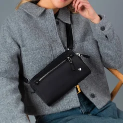 Pacsafe W 3-in-1 Sling