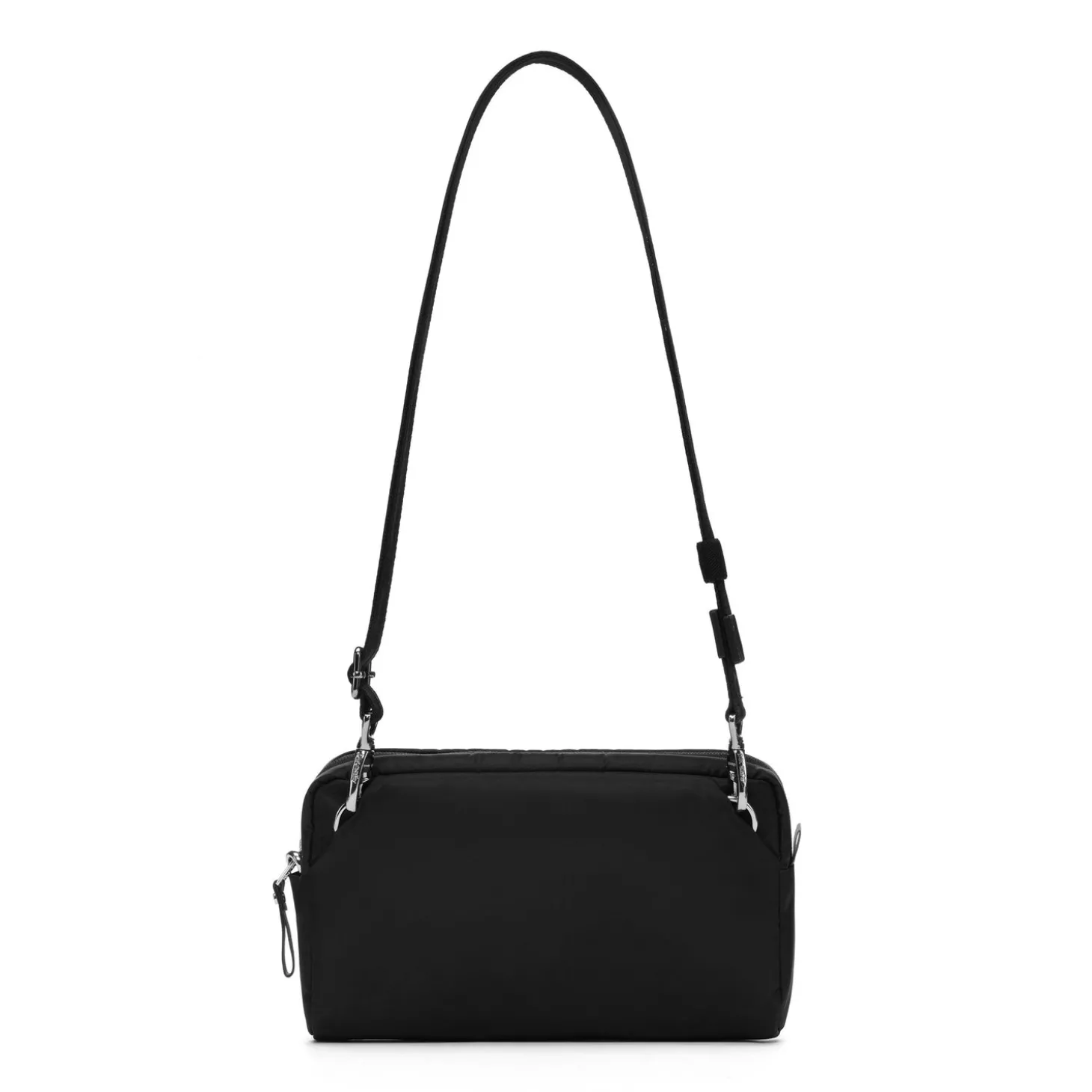 Pacsafe W 3-in-1 Sling