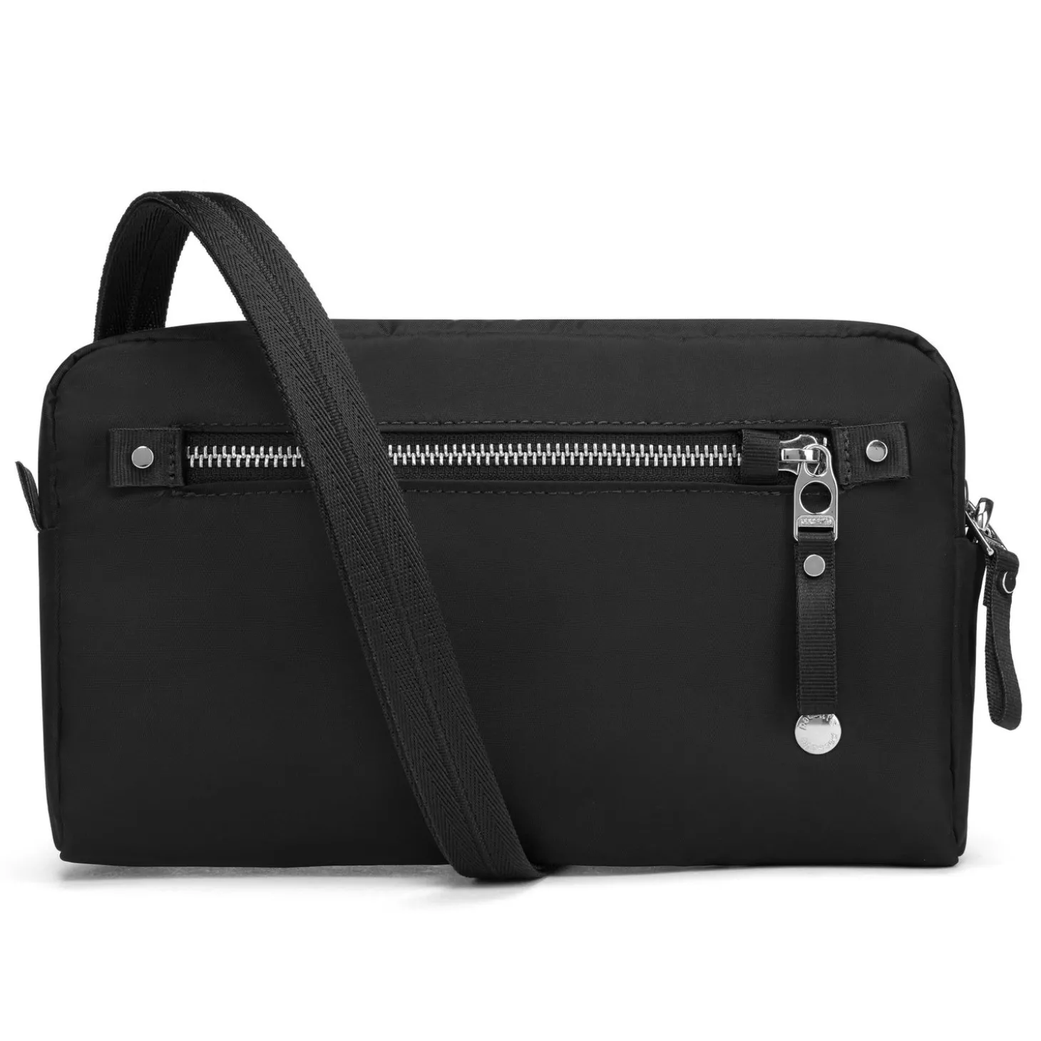 Pacsafe W 3-in-1 Sling