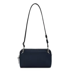 Pacsafe W 3-in-1 Sling