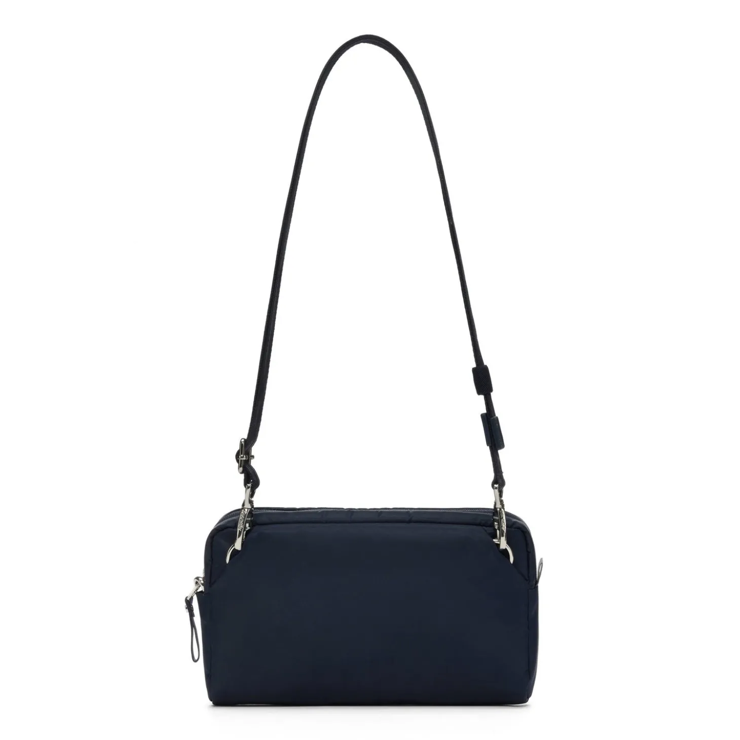 Pacsafe W 3-in-1 Sling