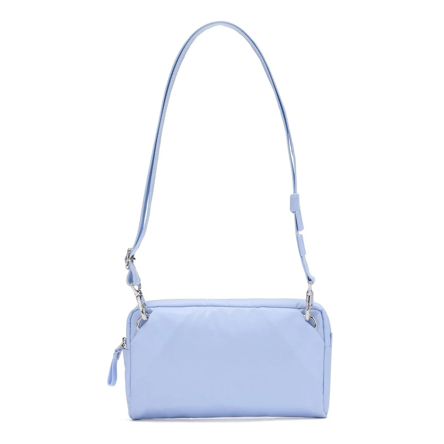 Pacsafe W 3-in-1 Sling