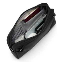 Pacsafe W 3-in-1 Sling