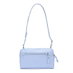 Pacsafe W 3-in-1 Sling