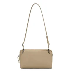 Pacsafe W 3-in-1 Sling