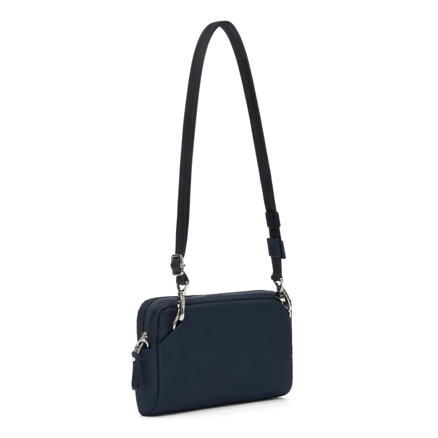 Pacsafe W 3-in-1 Sling