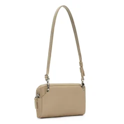 Pacsafe W 3-in-1 Sling