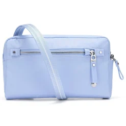Pacsafe W 3-in-1 Sling
