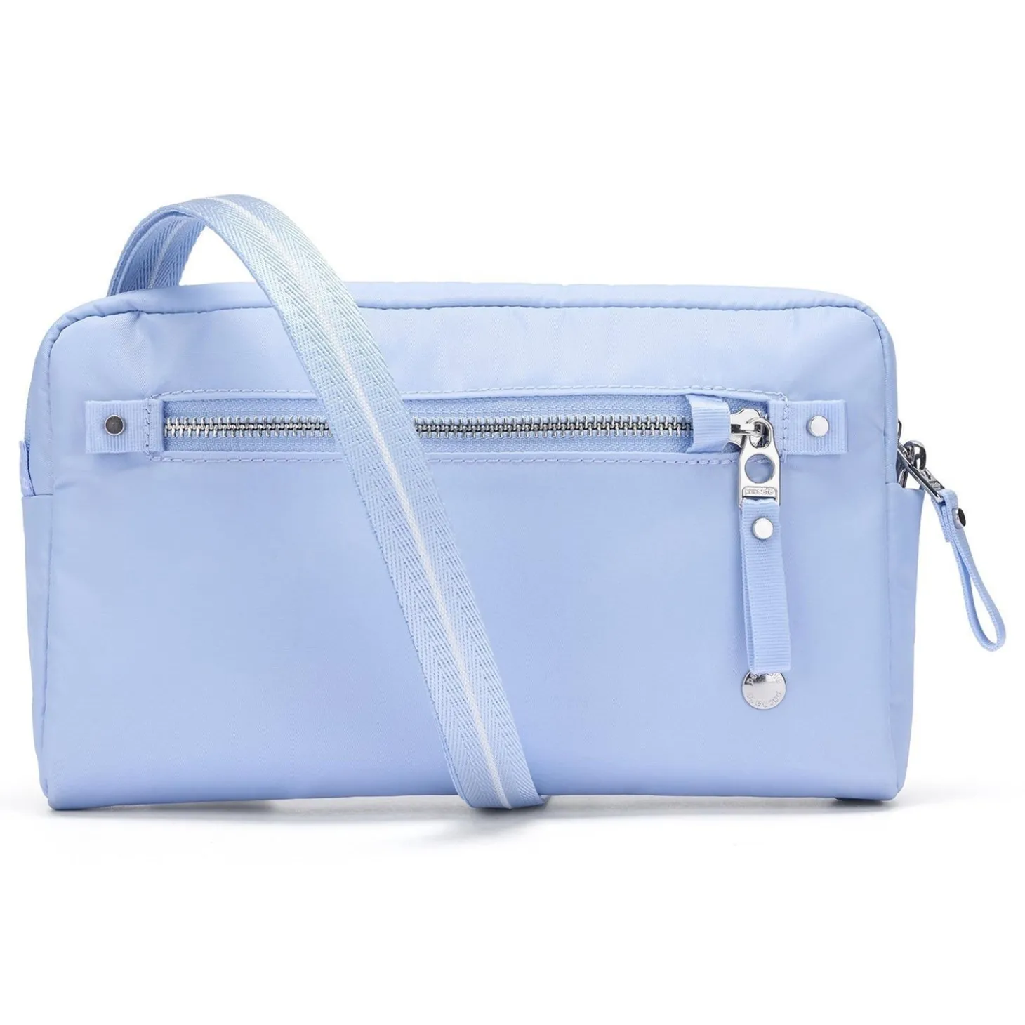 Pacsafe W 3-in-1 Sling
