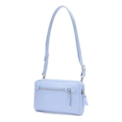 Pacsafe W 3-in-1 Sling