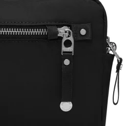 Pacsafe W 3-in-1 Sling
