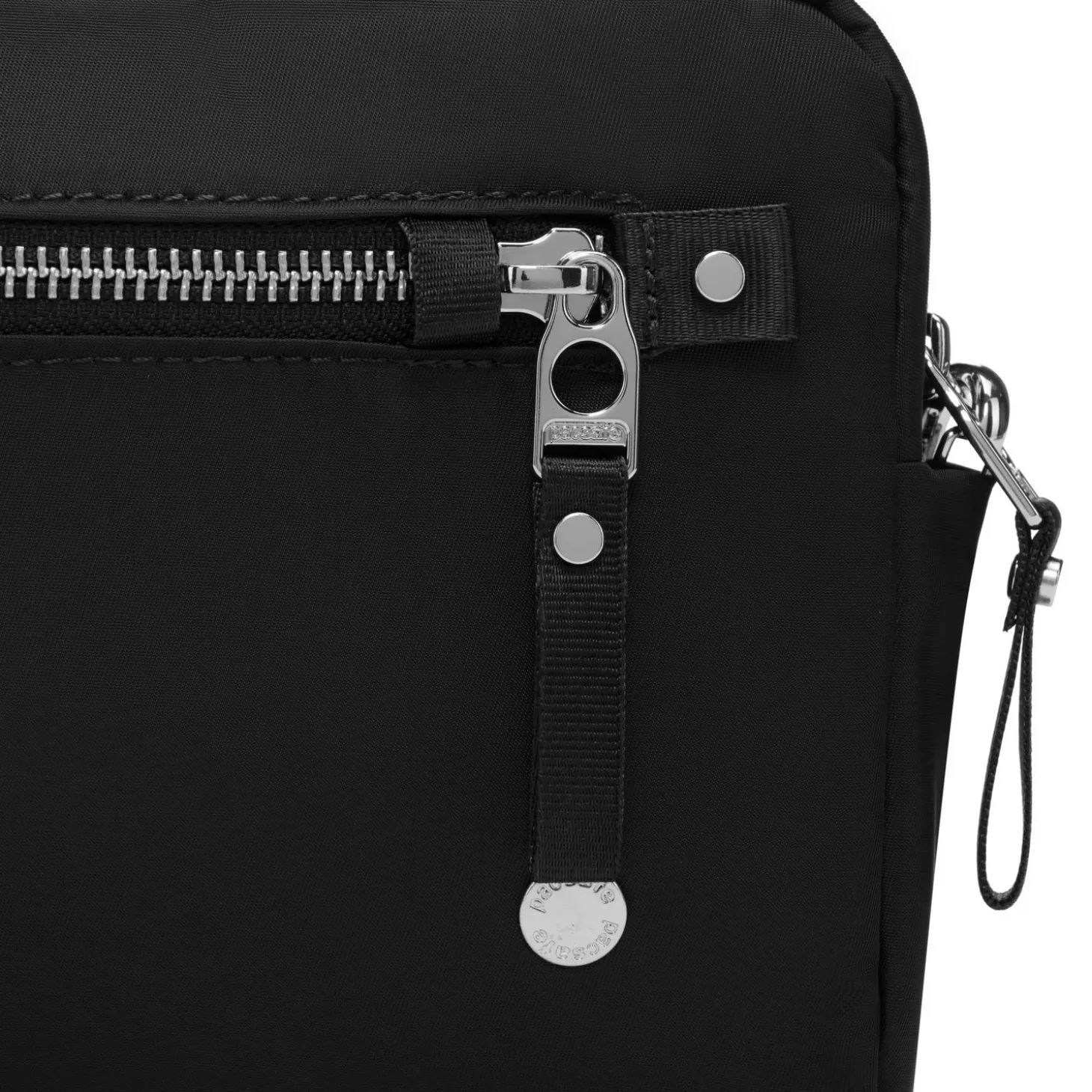 Pacsafe W 3-in-1 Sling