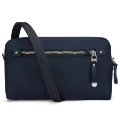 Pacsafe W 3-in-1 Sling