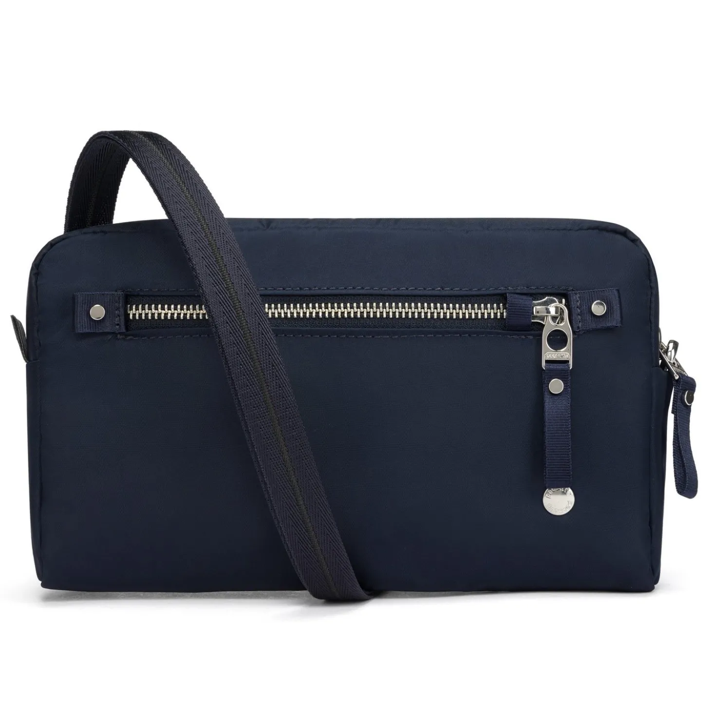 Pacsafe W 3-in-1 Sling