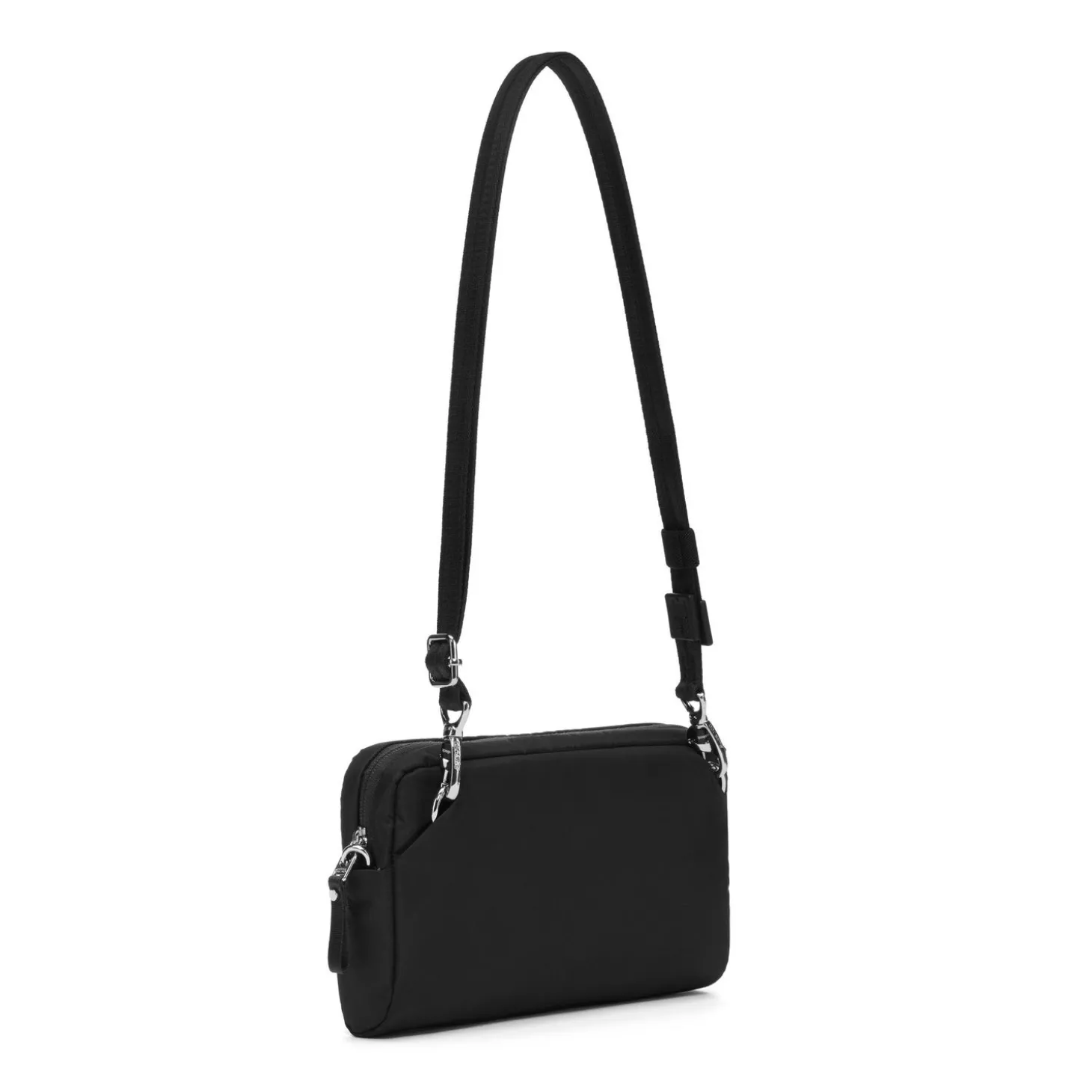 Pacsafe W 3-in-1 Sling