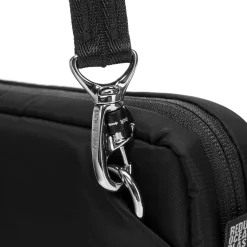 Pacsafe W 3-in-1 Sling