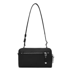 Pacsafe W 3-in-1 Sling