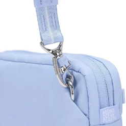 Pacsafe W 3-in-1 Sling