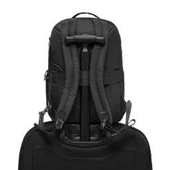 Pacsafe W 10L Backpack