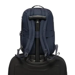 Pacsafe W 10L Backpack