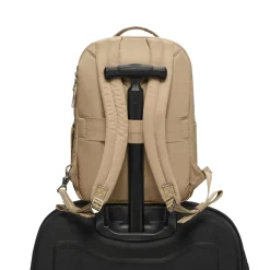 Pacsafe W 10L Backpack
