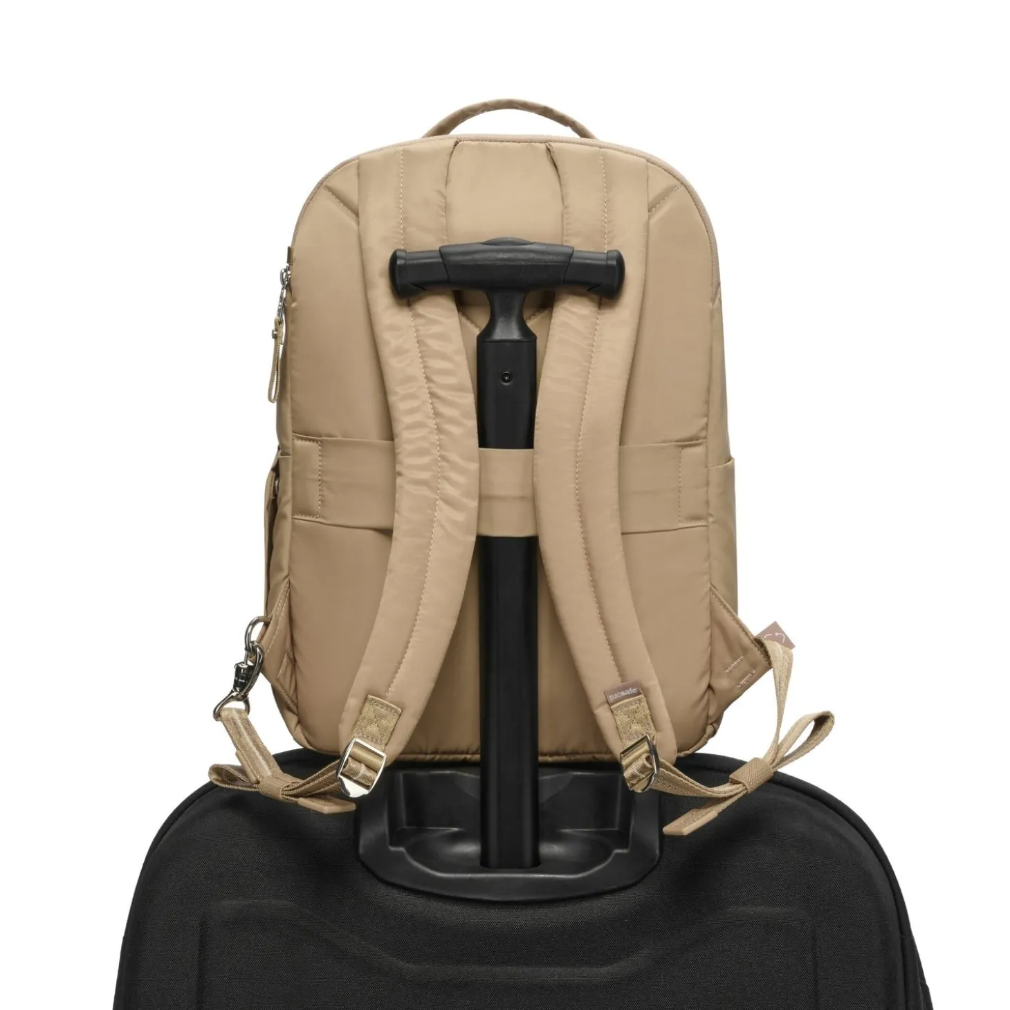 Pacsafe W 10L Backpack