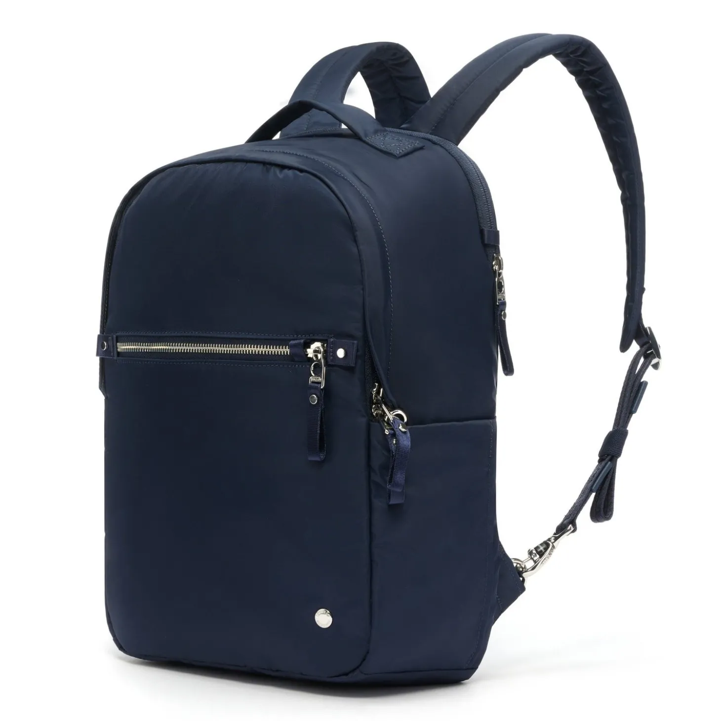 Pacsafe W 10L Backpack