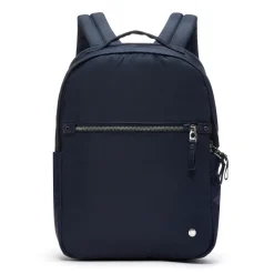 Pacsafe W 10L Backpack