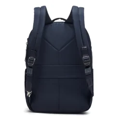 Pacsafe W 10L Backpack