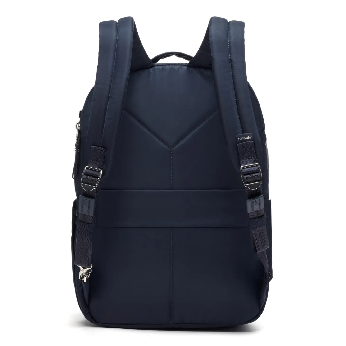 Pacsafe W 10L Backpack