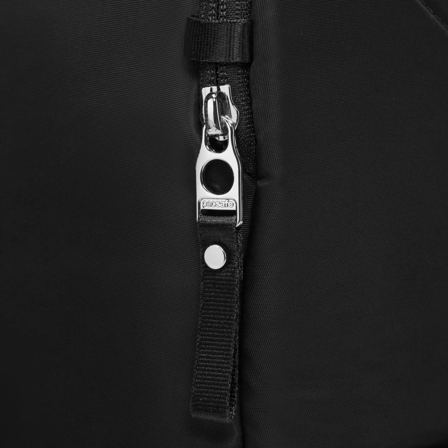 Pacsafe W 10L Backpack