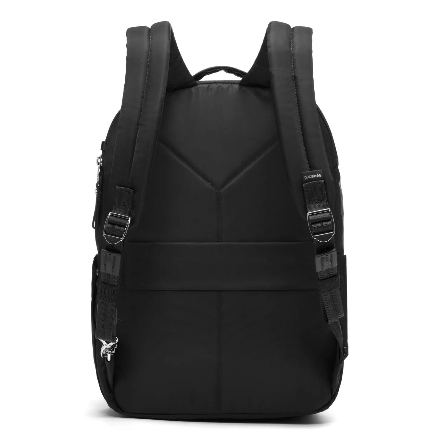 Pacsafe W 10L Backpack