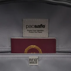 Pacsafe W 10L Backpack
