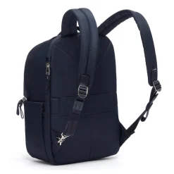 Pacsafe W 10L Backpack