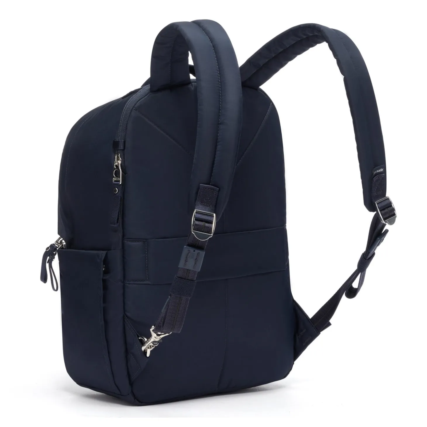 Pacsafe W 10L Backpack