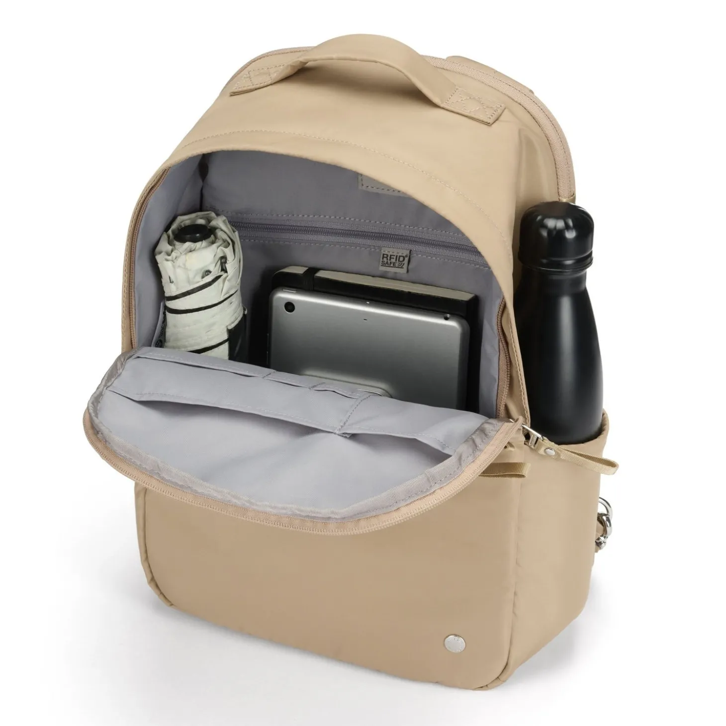 Pacsafe W 10L Backpack