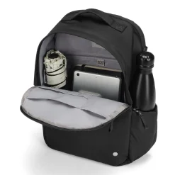 Pacsafe W 10L Backpack