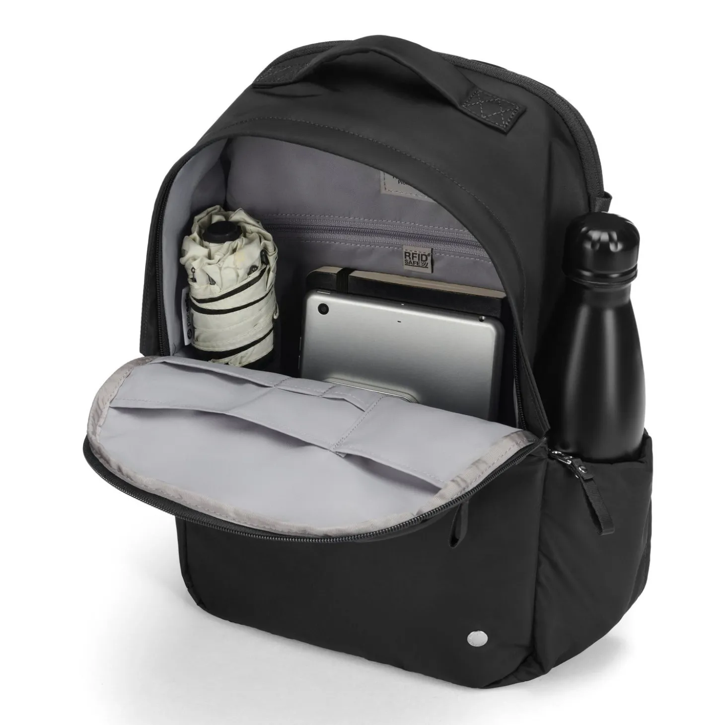 Pacsafe W 10L Backpack
