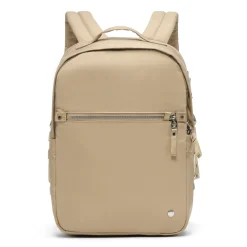 Pacsafe W 10L Backpack