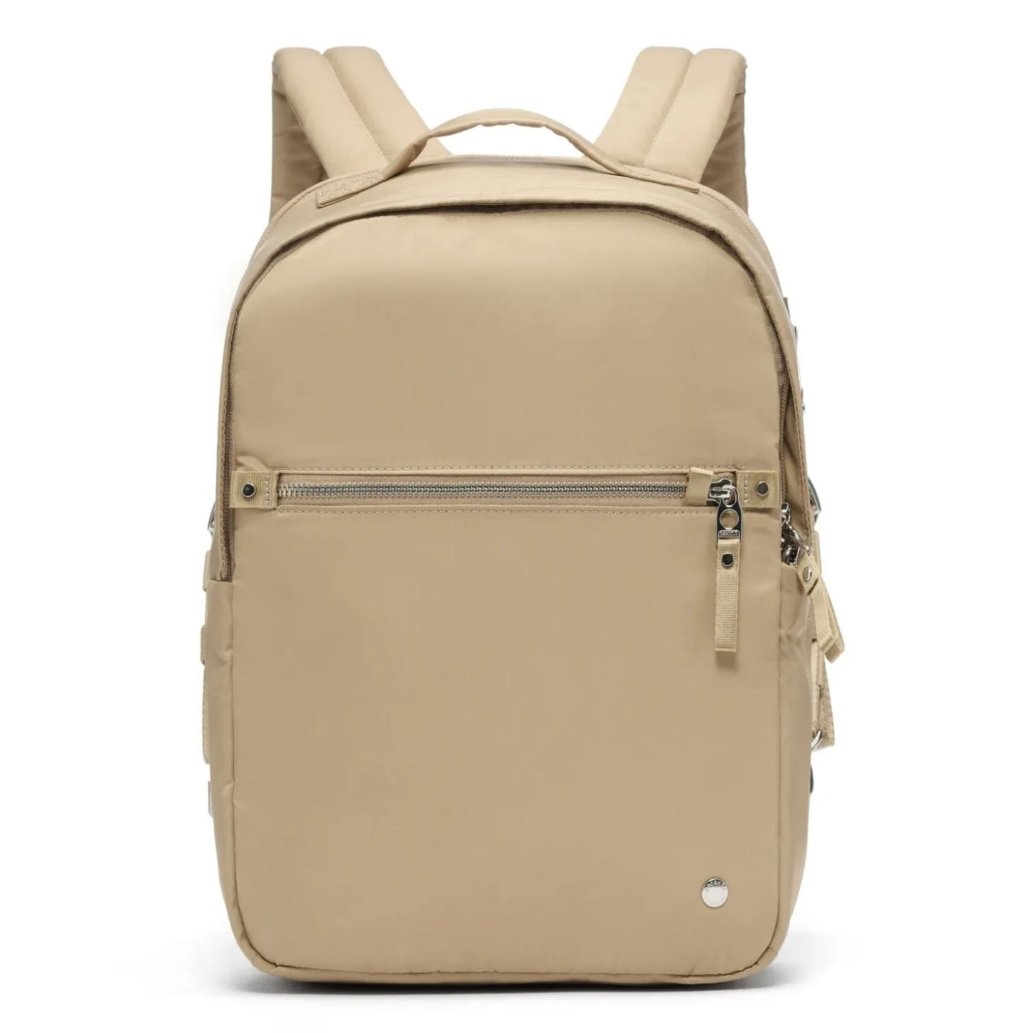 Pacsafe W 10L Backpack
