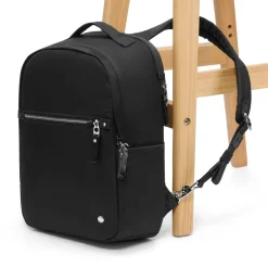 Pacsafe W 10L Backpack