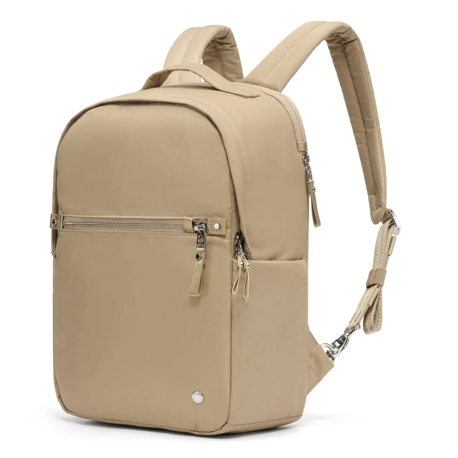 Pacsafe W 10L Backpack