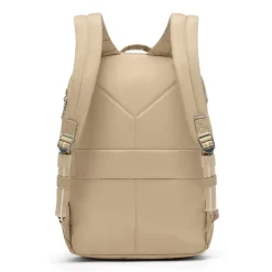 Pacsafe W 10L Backpack