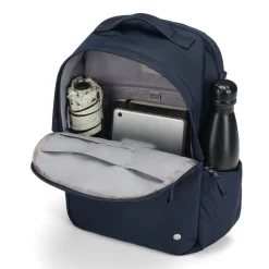 Pacsafe W 10L Backpack