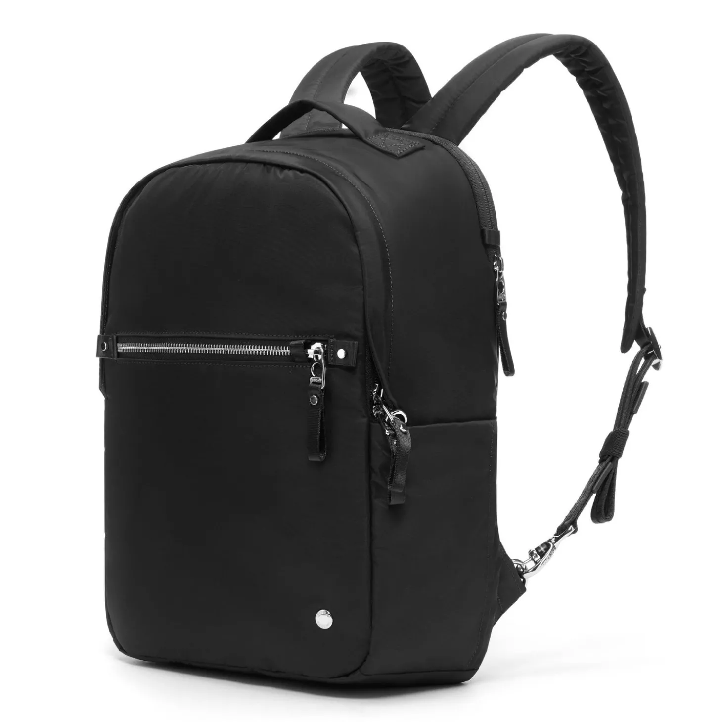 Pacsafe W 10L Backpack
