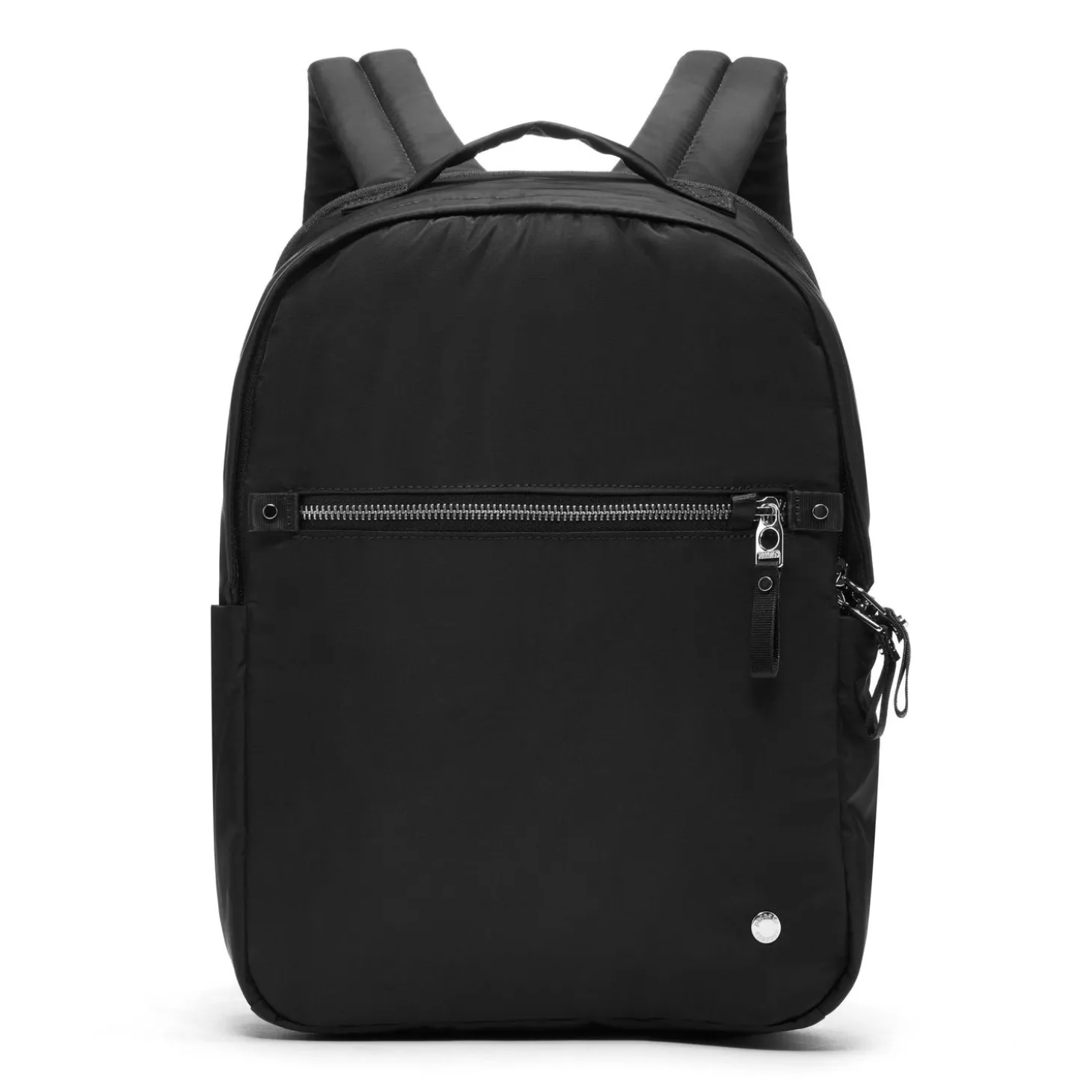 Pacsafe W 10L Backpack