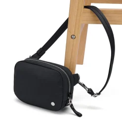 Pacsafe W Micro Sling