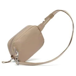 Pacsafe W Micro Sling