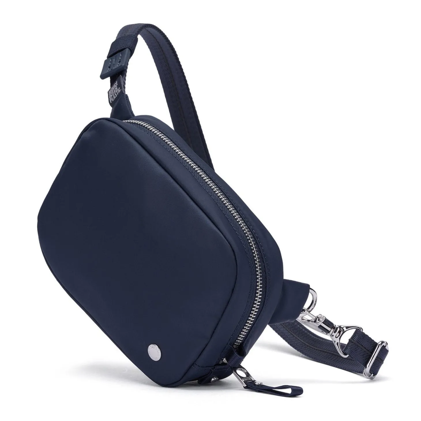 Pacsafe W Micro Sling