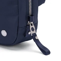 Pacsafe W Micro Sling